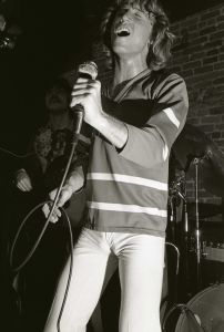 Andy Gibb 1978, NY 4.jpg